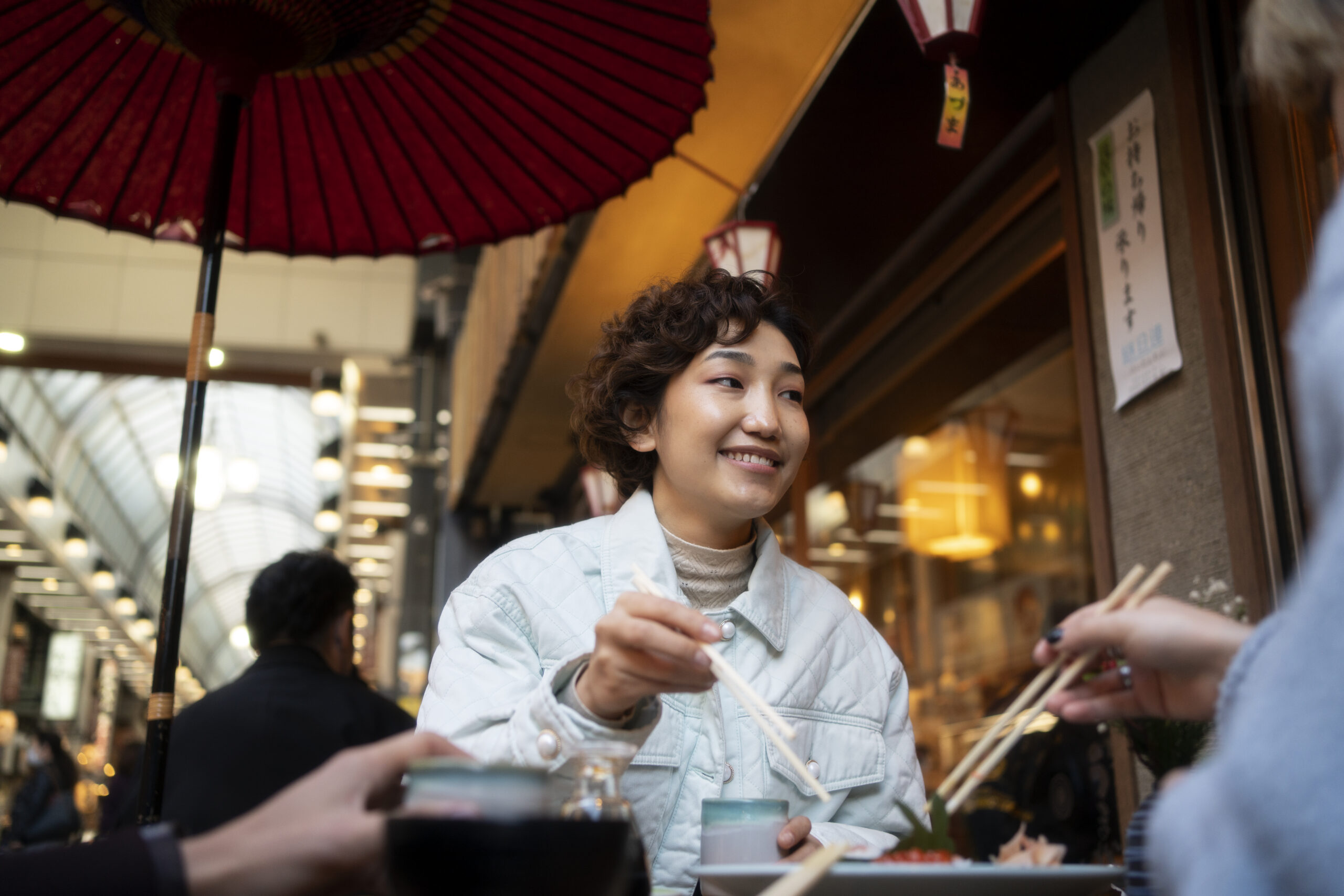 portrait-beautiful-asian-woman-friends-reunion